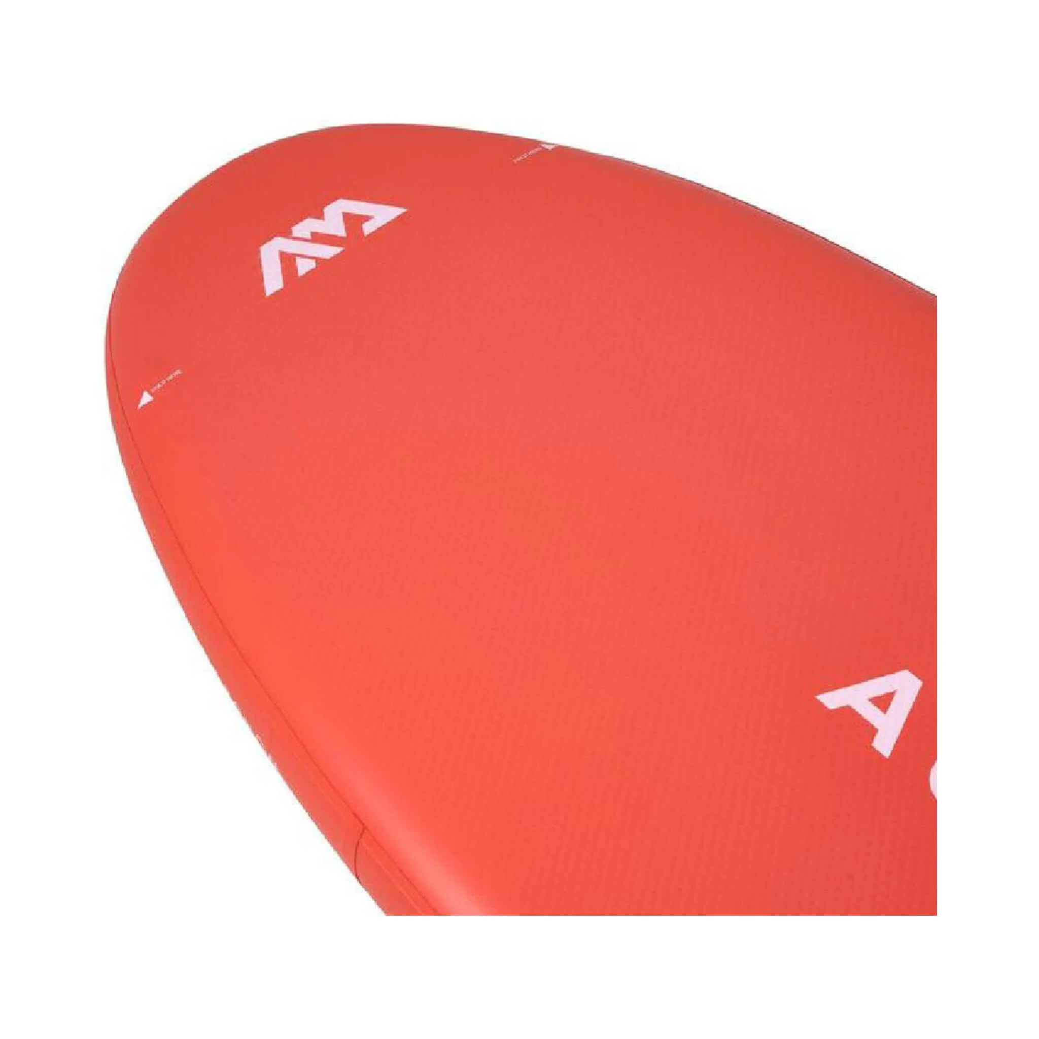 Aqua Marina Monster 12FT All-Around ISUP Sky Glider With Swift Attach Center Fin [BT-23MOP] (SAK56240) - Image 16