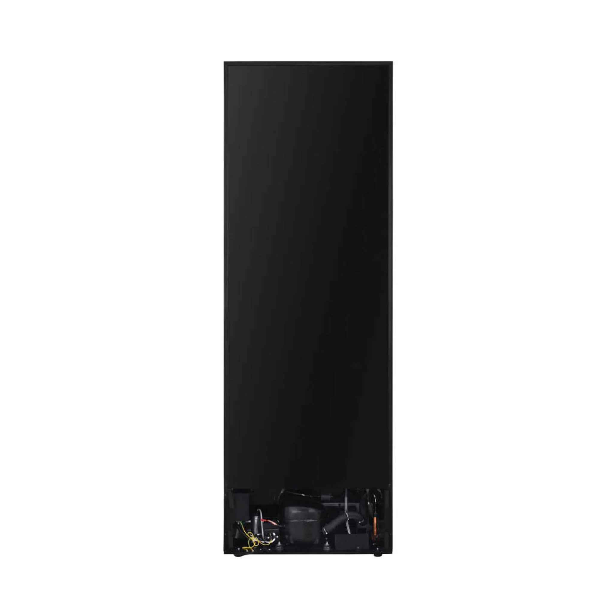 Edgestar 24-Inch Wide 131 Bottle Capacity Built-In Triple Zone Wine Cooler (SAK65891) - Image 5