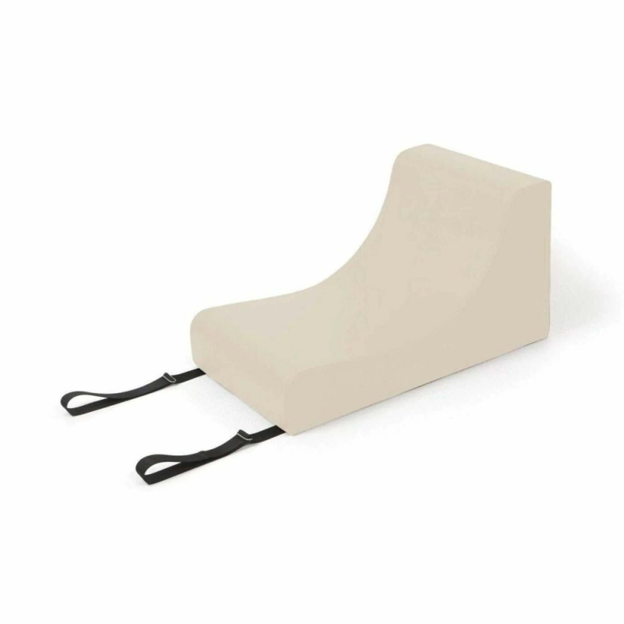 Elina Pilates Premium Pilates Prenatal Unique Style Spine Supporter (SAK57192) - Image 5