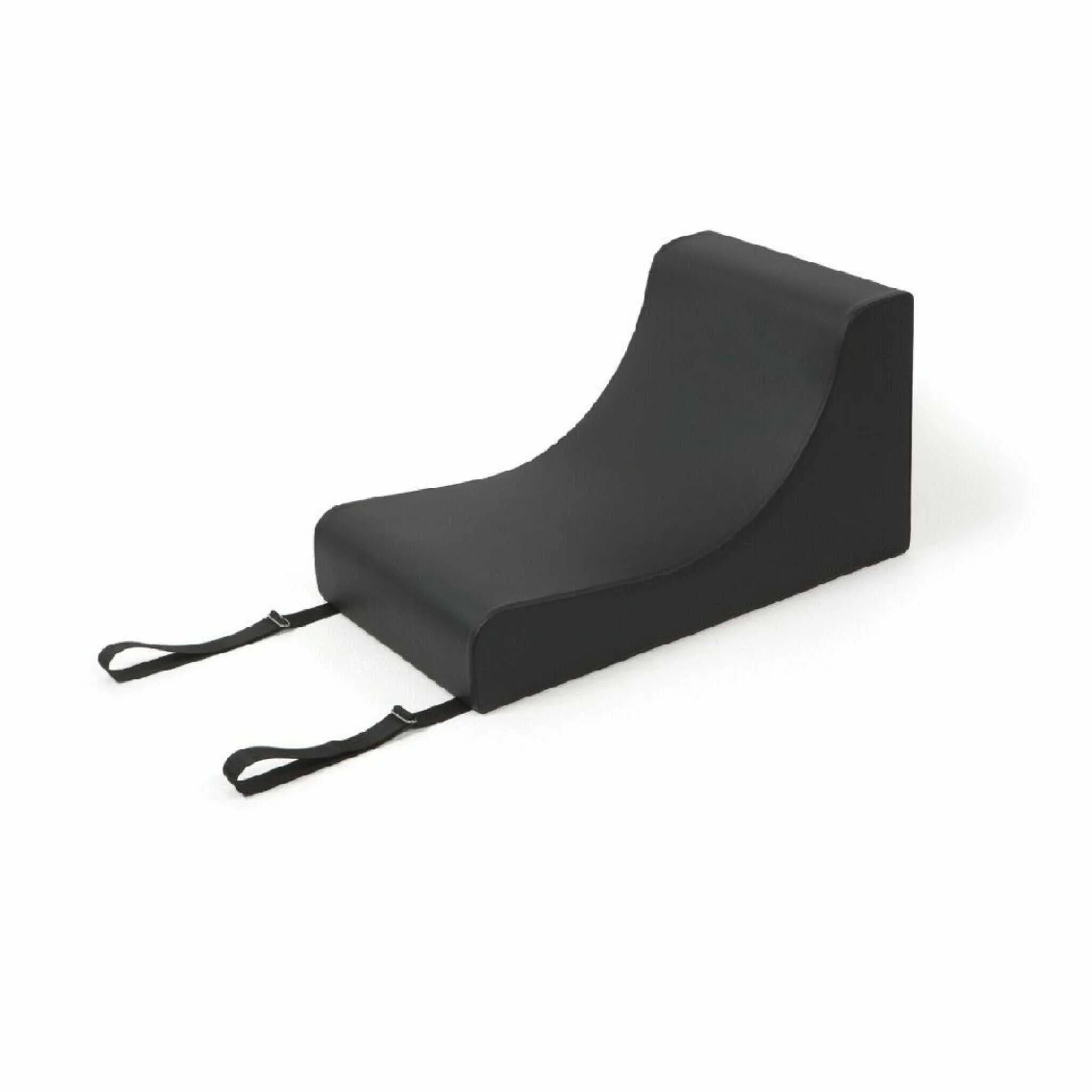 Elina Pilates Premium Pilates Prenatal Unique Style Spine Supporter (SAK57192) - Image 9