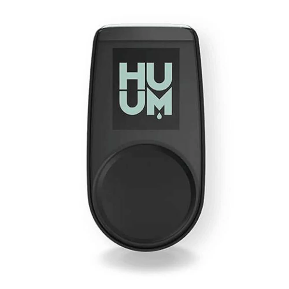 Huum Drop 240V SGS Listed Wall Mount Sauna Heater With UKU Digital Controller & Sauna Stones (SAK43120) - Image 12