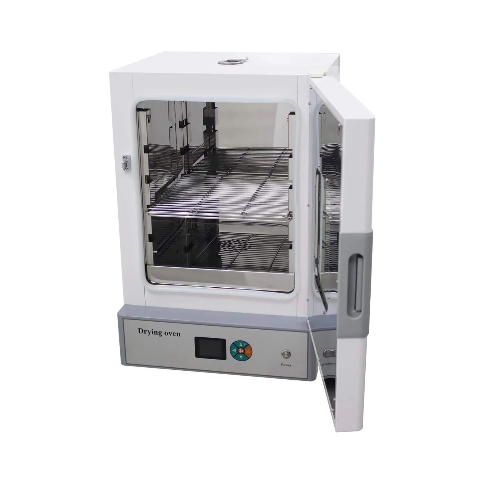 72L Industrial Laboratory 110V Digital Forced Air Convection Drying Oven (SAK23790) - Image 7
