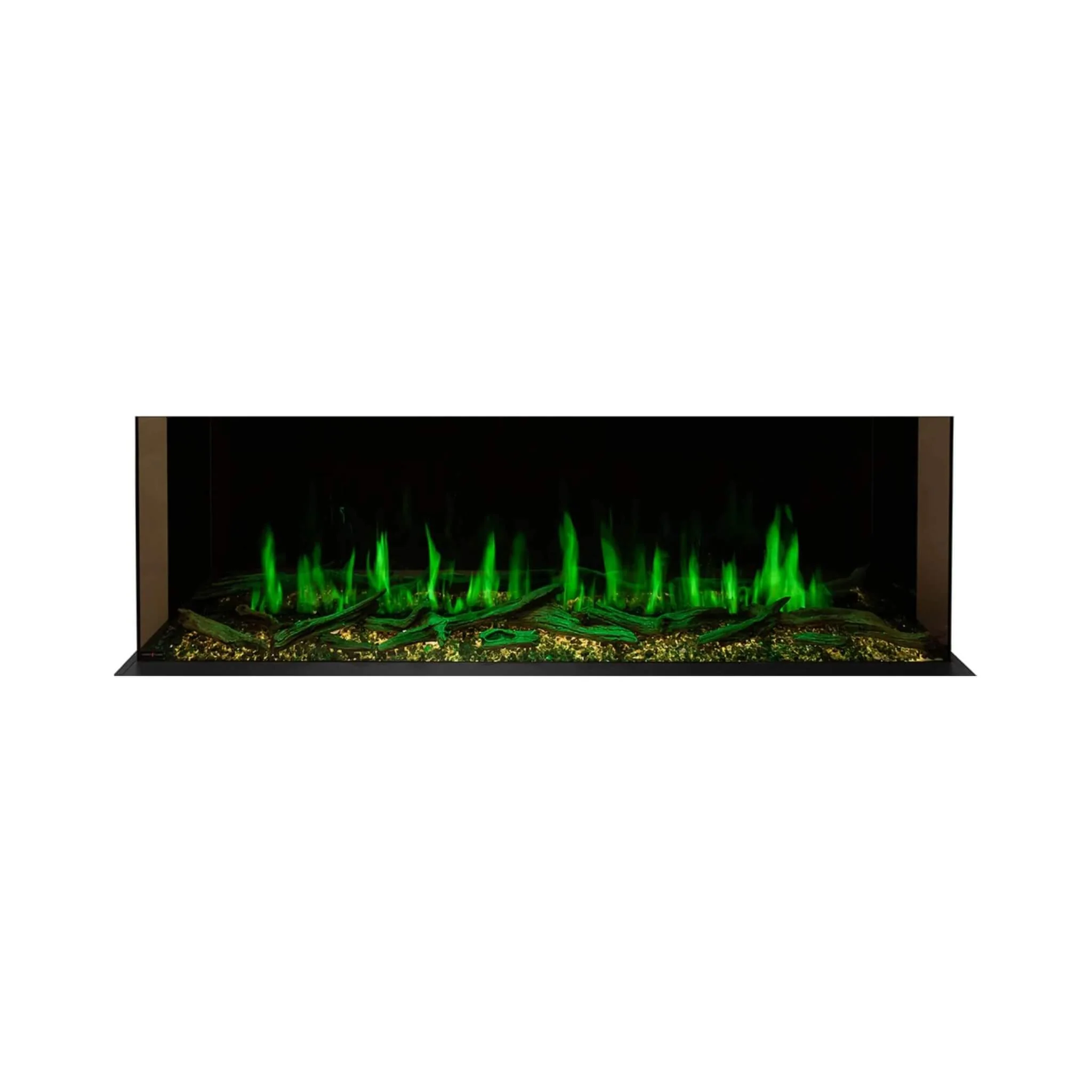 Modern Flames Orion Multi 52-Inch Heliovision Multi-View Electric Fireplace [OR52-MULTI] (SAK92056) - Image 8