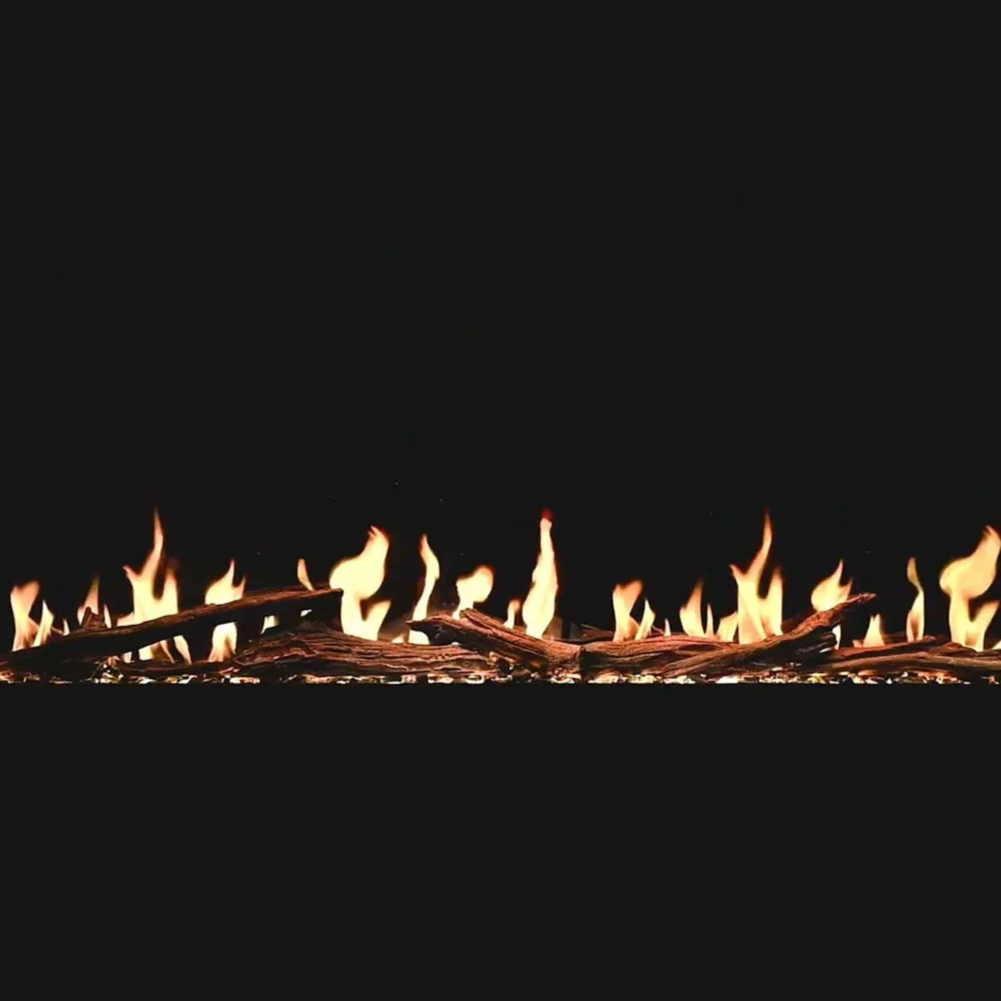 Modern Flames Orion Multi 76-Inch Heliovision Built-In Electric Fireplace [OR76-MULTI] (SAK93726) - Image 15