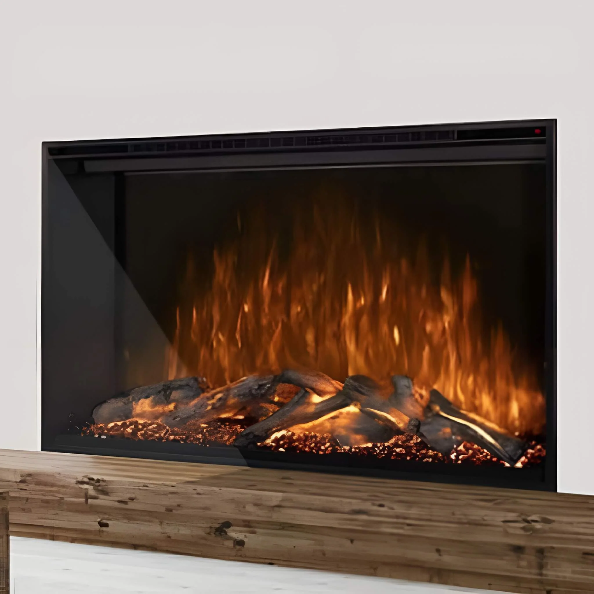 Modern Flames Orion Traditional 36-Inch Heliovision Electric Fireplace [OR36-TRAD] (SAK91024) - Image 5