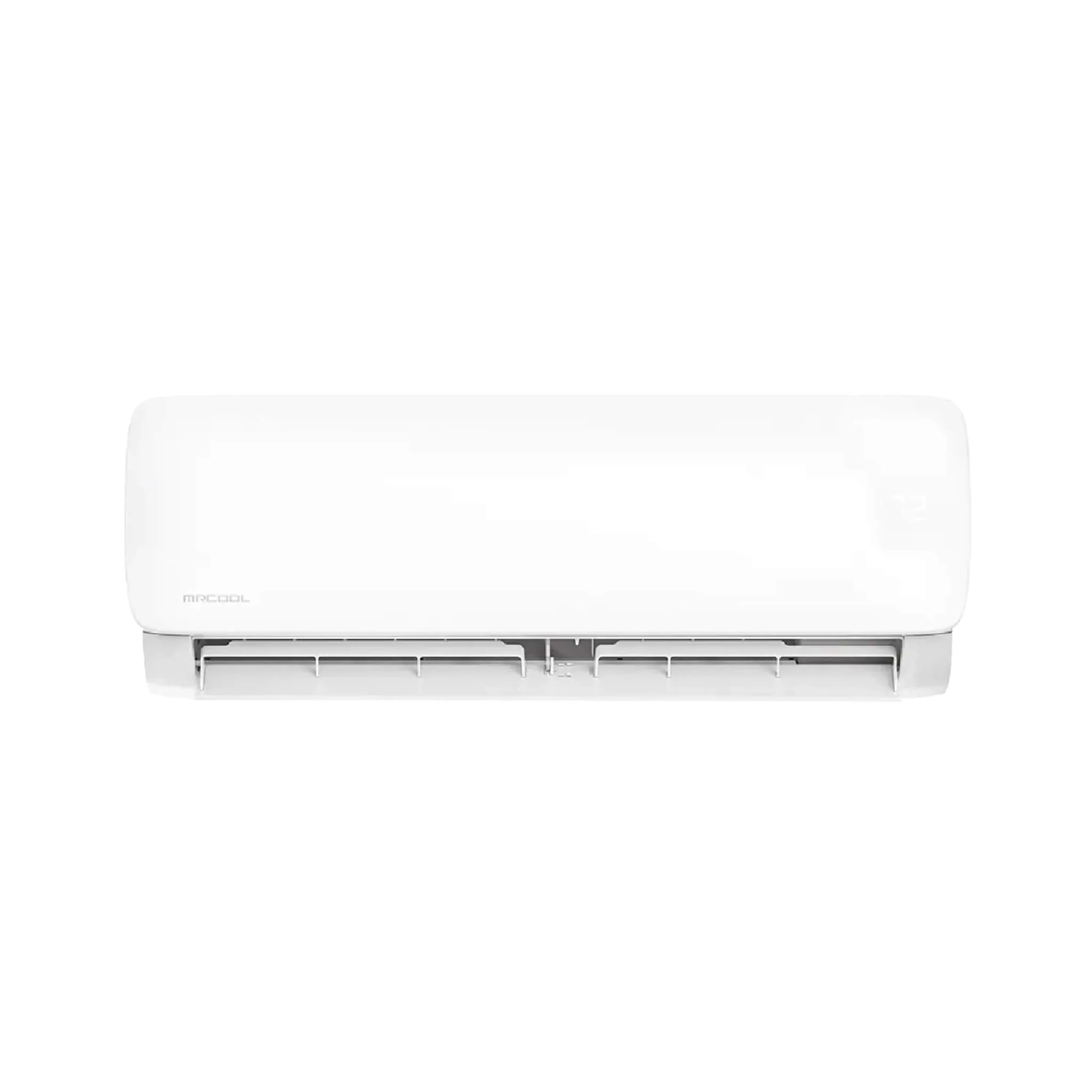 MrCool DIY Easy Pro 5th Gen 12K BTU 115V 19.5 SEER2 Ductless Mini Split AC & Heat Pump [EZPRO-12-HP-11516D-O] (SAK62875) - Image 3