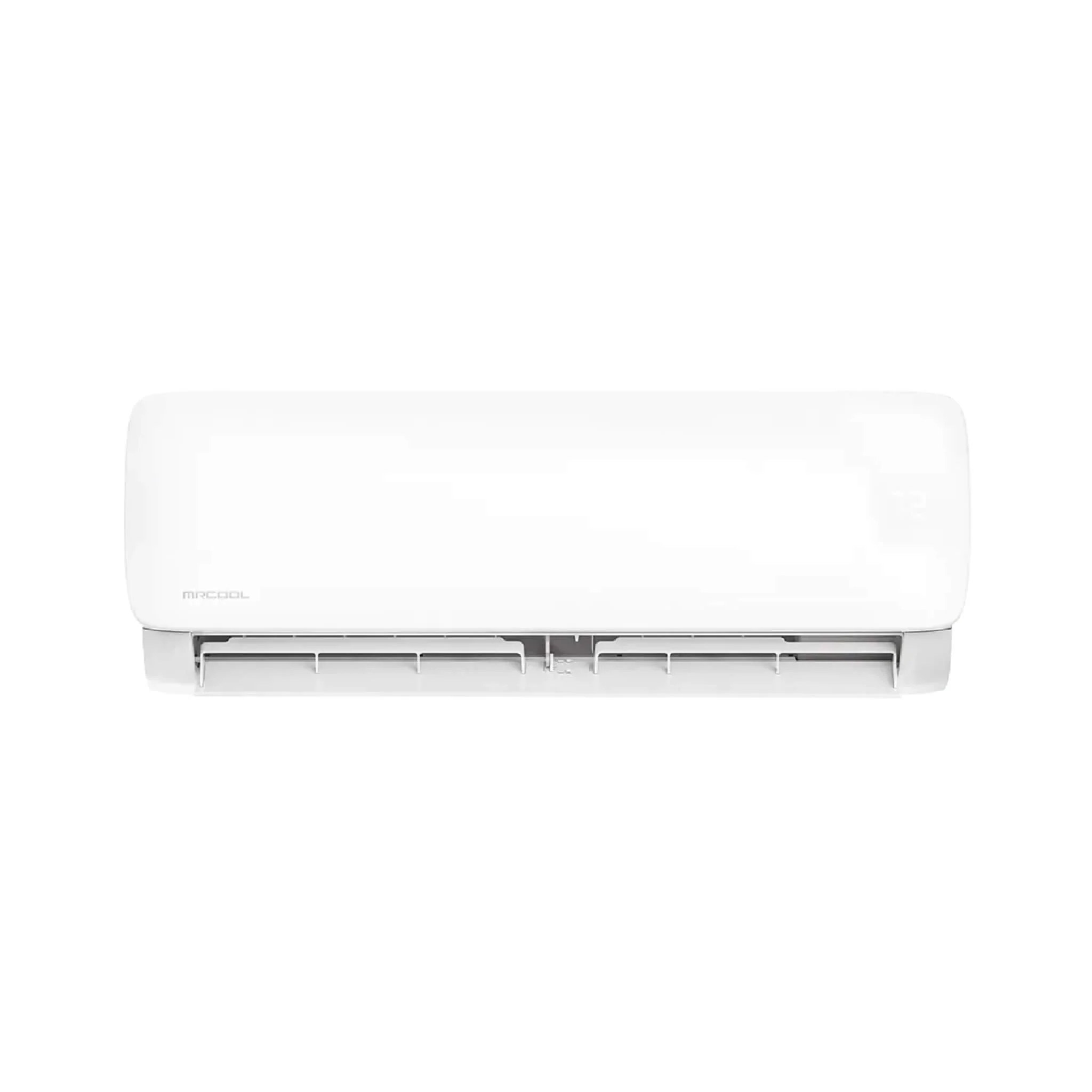 MrCool DIY Easy Pro 5th Gen 9K BTU 115V 20.2 SEER2 Ductless Mini Split AC & Heat Pump [EZPRO-09-HP-11516D-O] (SAK39159) - Image 3