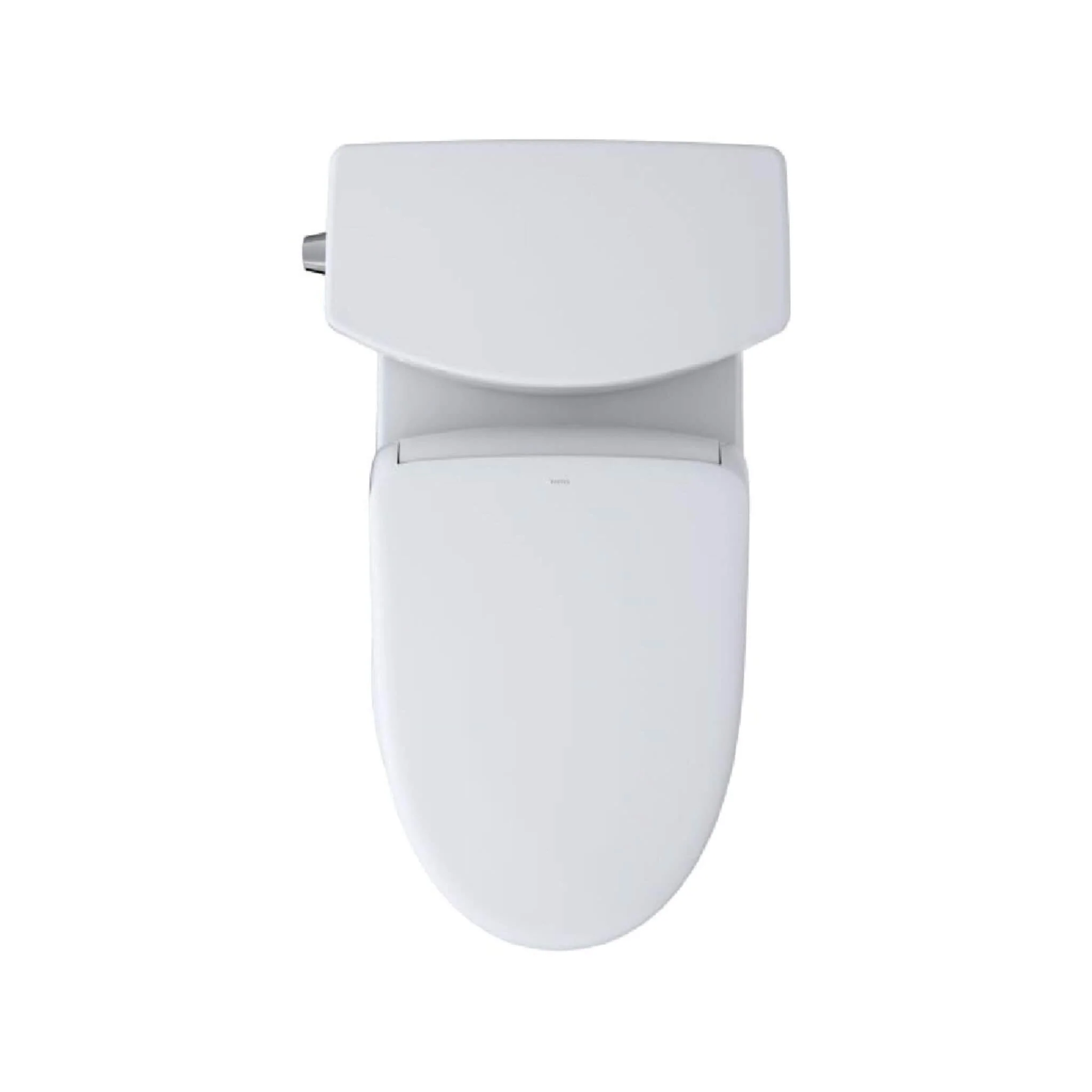 [MW4744726CUFG#01] TOTO Vespin II 1 GPF EWater Elongated Toilet With Washlet S7 Bidet Seat And Night Light (SAK10956) - Image 18