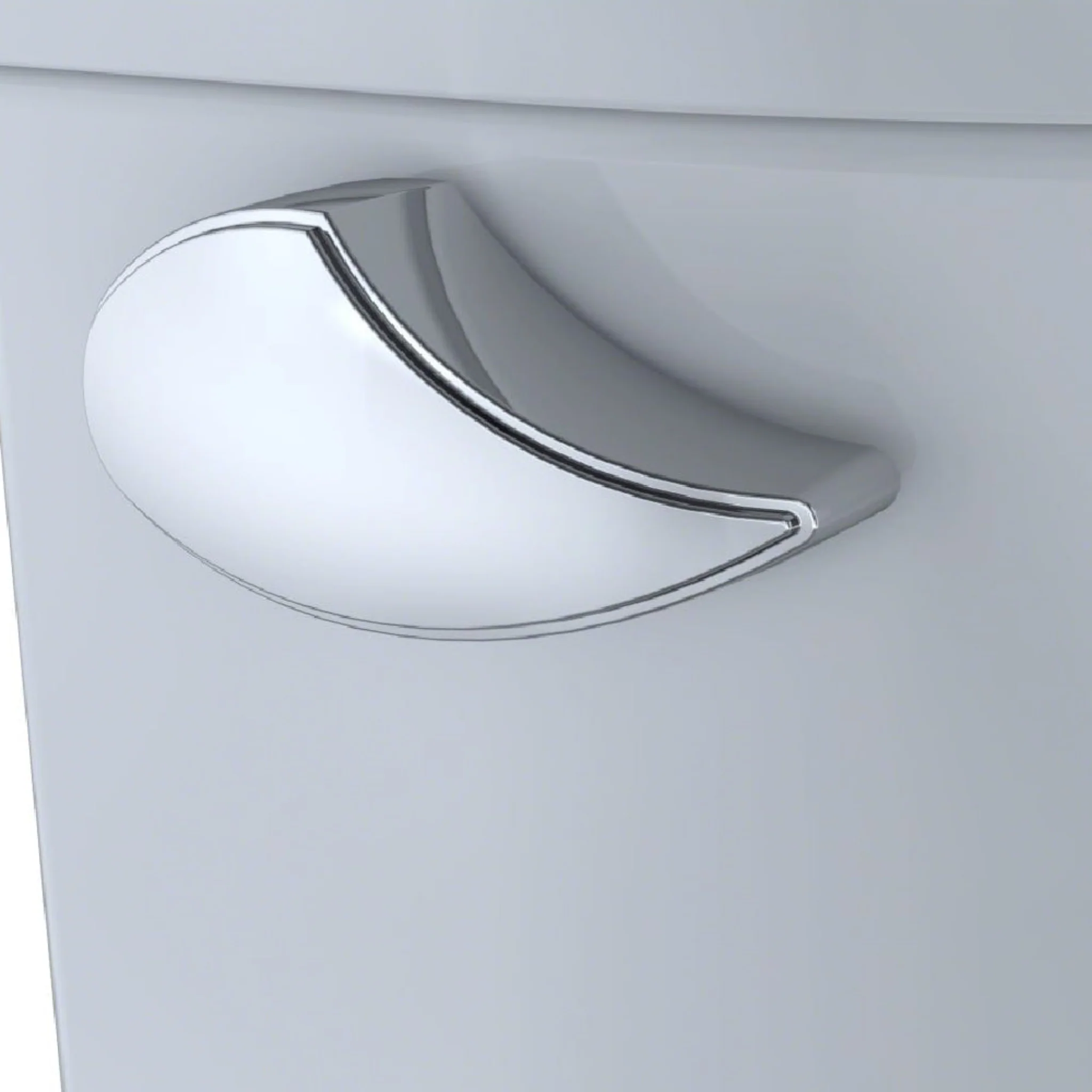 [MW7764736CSFG#01] TOTO Drake 1.6 GPF Elongated Chair Height Toilet W/ Washlet S7A Auto Bidet Seat & EWater+ Technology (SAK56915) - Image 18