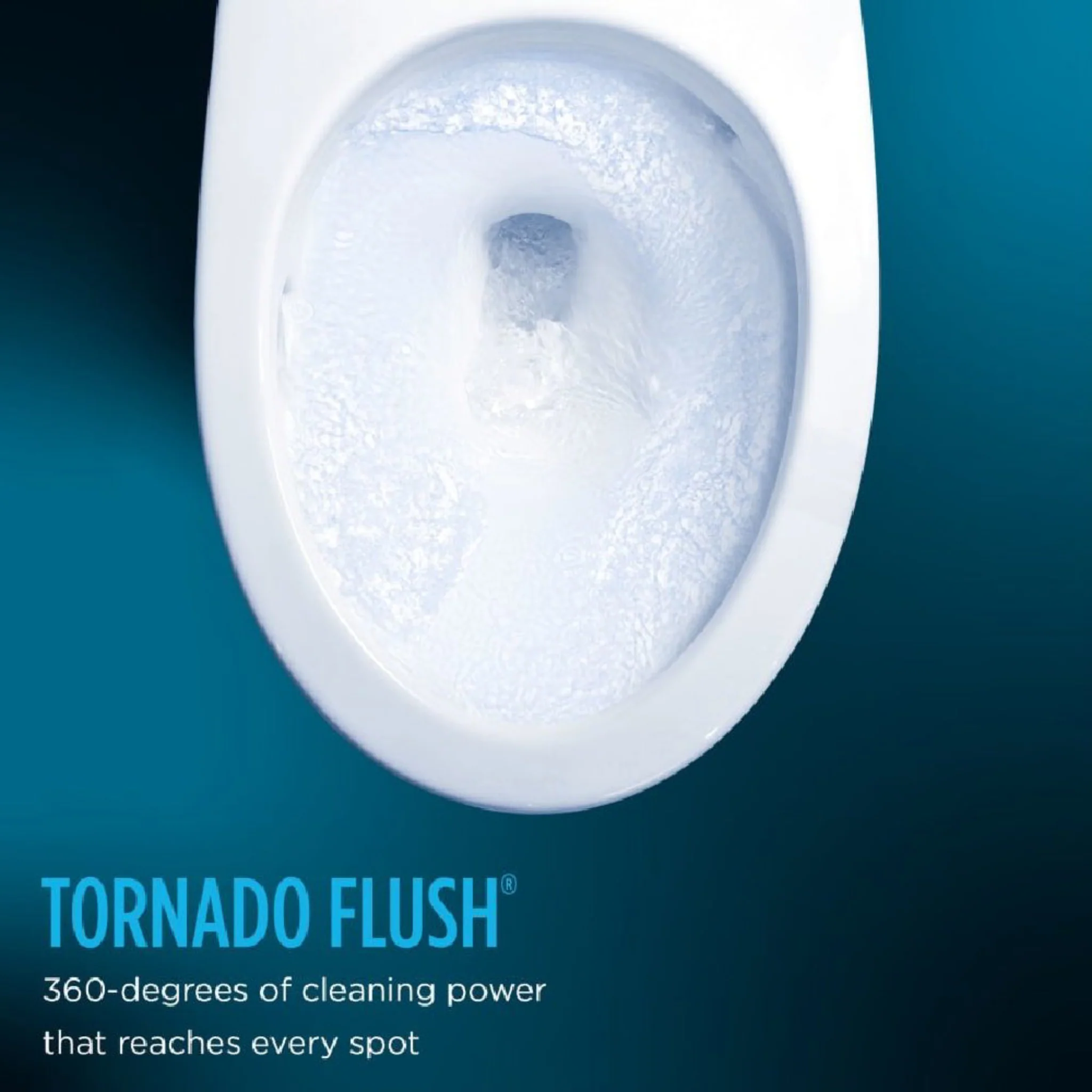[MW7764736CSFG#01] TOTO Drake 1.6 GPF Elongated Chair Height Toilet W/ Washlet S7A Auto Bidet Seat & EWater+ Technology (SAK56915) - Image 6