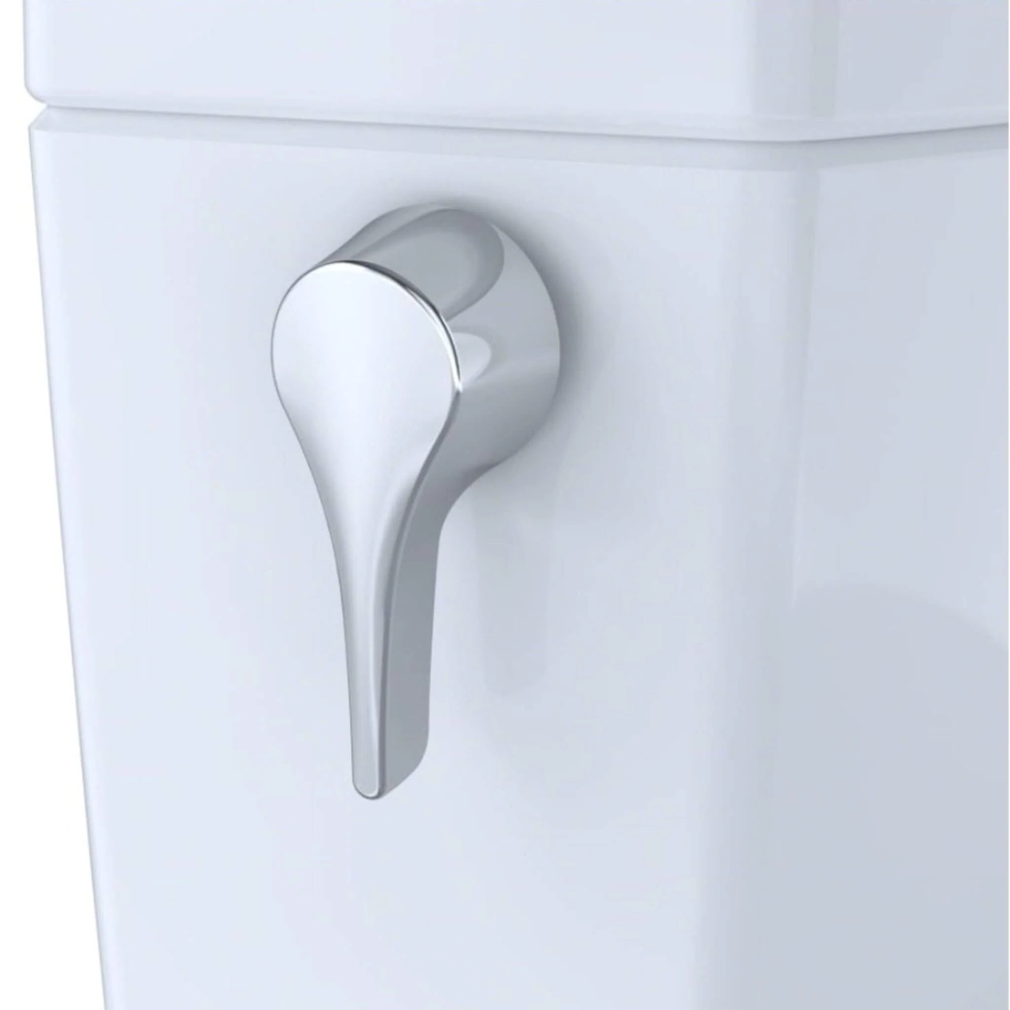 [MW7864726CEFG.10#01] TOTO Drake Elongated Chair Height Transitional Toilet With S7 Bidet Seat And 10" Rough In (SAK95631) - Image 20