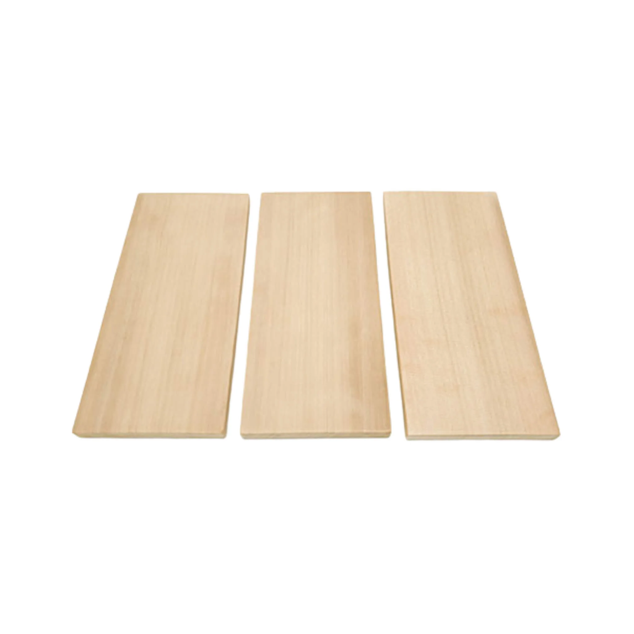 Prosaunas Cedar 1X6 VG S4SEE Eased Edges Sauna Bench Wood [WOOD629] (SAK25819) - Image 5