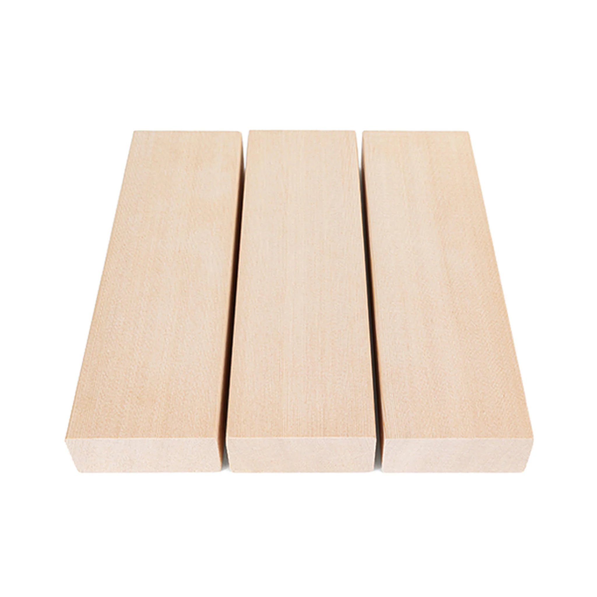 Prosaunas Hemlock 2X4 VG S4SEE Sauna Bench Wood [Untreated] [WOOD630] (SAK29172) - Image 8