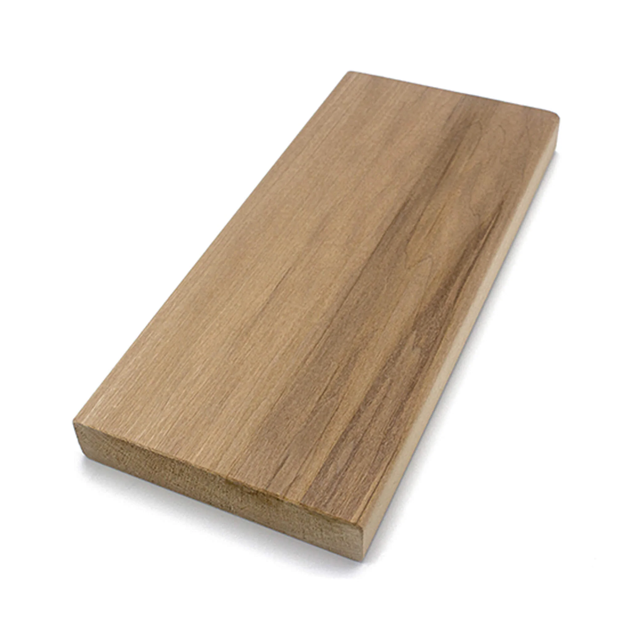 Prosaunas Thermo-Aspen 2X6 S4SEE SHP Sauna Bench Wood (SAK17042) - Image 8