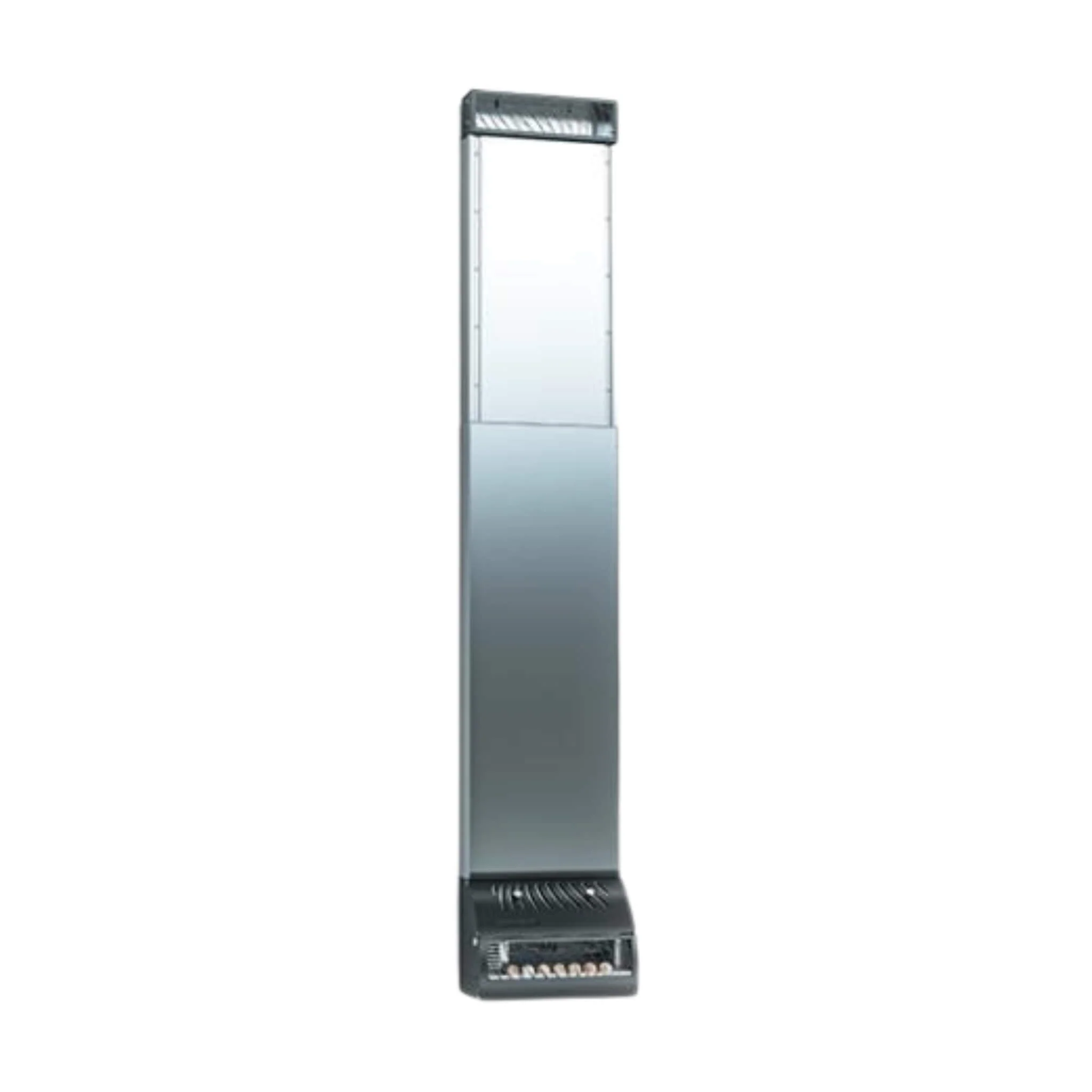 Saunum AirSolo 70/80 Wall-Mount Sauna Temp & Steam Equalizer (SAK48592) - Image 9