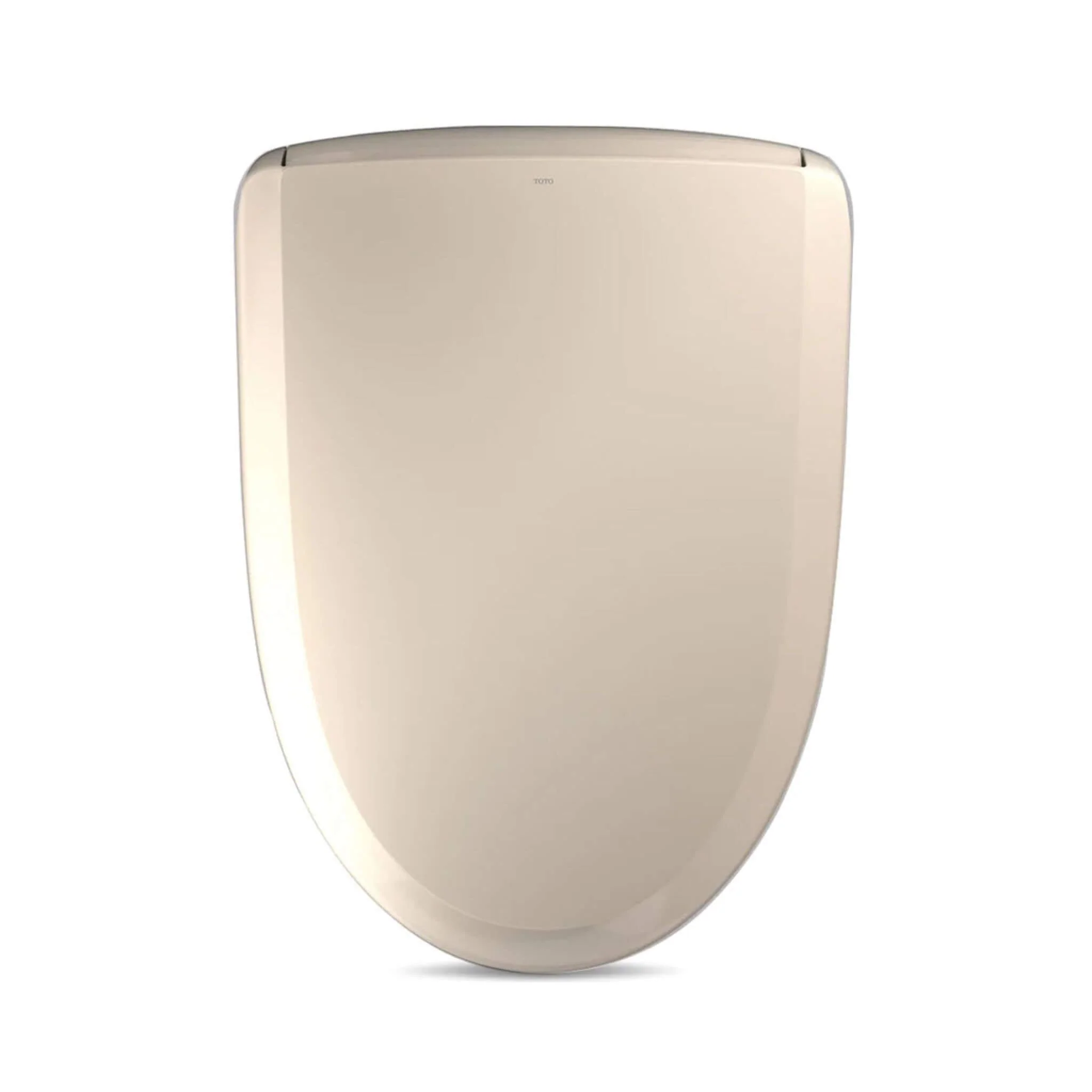 [SW4724] TOTO S7 Washlet Elongated Bidet Toilet Seat With EWater & Manual Classic/Contemporary Lid (SAK01836) - Image 22